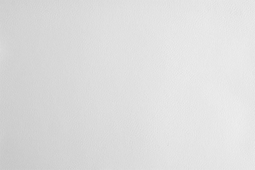 Kunstleder - Saniproofed für Arztpraxen u. Co 