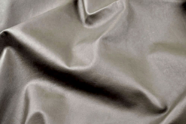 Echtleder-Haut Dallas - Haut ab 5 qm - Taupe dunkel 