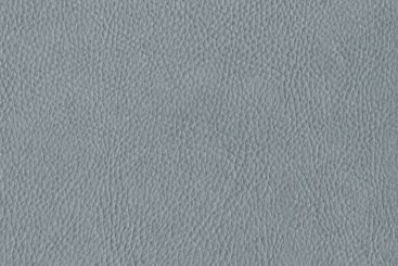 Echtleder-Haut Dallas - Haut ab 5 qm - Grau 