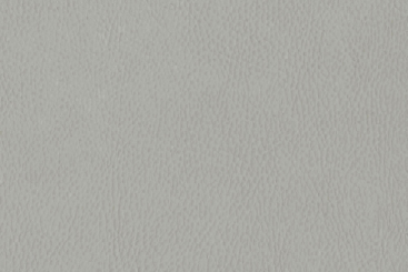 Echtleder-Haut Dallas - Haut ab 4 qm - Sandgrau 