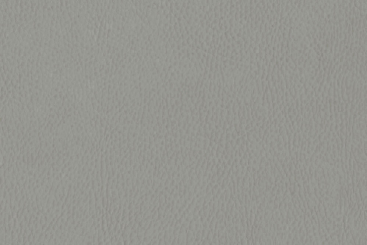 Echtleder-Haut Dallas - Haut ab 4 qm - Rocky Grey 