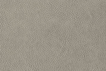 Echtleder-Haut Dallas - Haut ab 5 qm - Dunkelbeige 