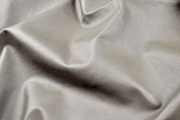 Echtleder-Haut Dallas - Haut ab 4 qm - Vintage Taupe 