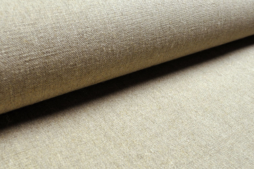 Malerleinwand - 100% Leinen - extra schwer 