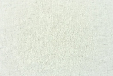 Leinen-Batist - Beige Melange 