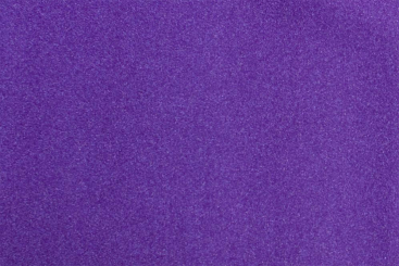 Lycra Badeanzugstoff - Lila - 1,0 Meter 
