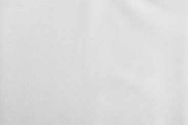 Lycra Badeanzugstoff - Weiß - 1,0 Meter 
