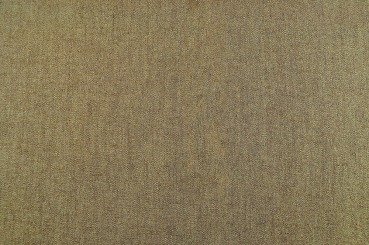Markisenstoff 160 cm - Spain Sun - wasserabweisend - Uni - Beige Melange - 1,0 Meter 