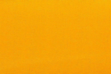 Markisenstoff 160 cm - Spain Sun wasserabweisend - Uni - Gelb - 1,0 Meter 