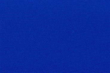 Markisenstoff 160 cm - Spain Sun wasserabweisend - Uni - Royal - 1,0 Meter 