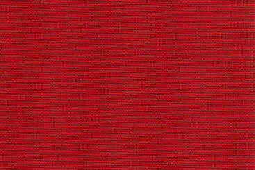 Markisen- und Outdoor-Stoff Spain Sun Menorca - Rot/Bordeaux - 1,0 Meter 