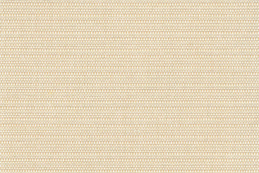 Markisen- und Outdoor-Stoff Spain Sun Rustico - Champagner/Creme - 1,0 Meter 
