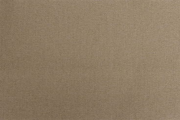 Markisenstoff Premium - wasserdicht Taupe