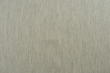 Markisen- und Outdoorstoff - Beach - Creme - 1,0 Meter 