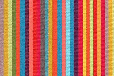 Outdoorstoff Dralon® - Summertime - 45 cm 