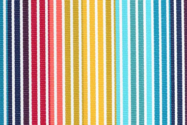 Markisen- und Outdoorstoff Dralon® - Summerville 