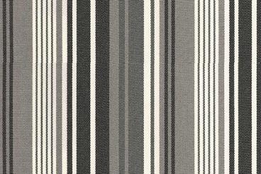 Markisenstoff - Italy Stripes - 140 cm - Urban 