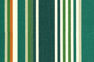 Markisenstoff - Italy Stripes - 140 cm - Fresh 