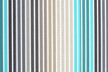 Markisen- und Outdoorstoff Dralon® - Summerland 