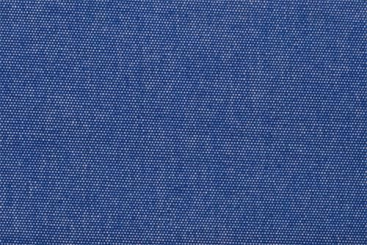 Markisenstoff 320 cm - Spain Sun - Uni - Blau Melange - 1,0 Meter 
