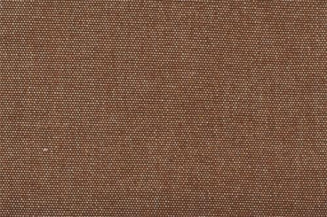 Fertig-Segeltuch Spain Sun - Rechteck - a: 170 x b: 70 cm - Braun Melange 