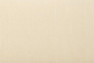 Markisenstoff 160 cm - Spain Sun - Uni - Champagner - 3,0 Meter 