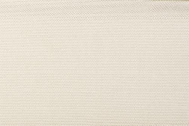 Markisenstoff 320 cm - Spain Sun - Uni - Creme - 1,0 Meter 