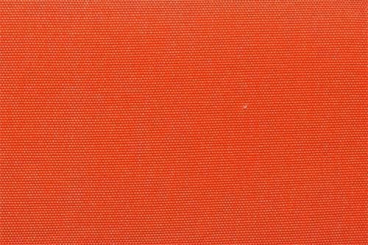 Markisenstoff 160 cm - Spain Sun - Uni - Orange - 1,0 Meter 