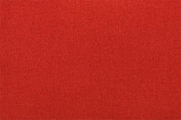 Markisenstoff 320 cm - Spain Sun - Uni - Rot - 1,0 Meter 