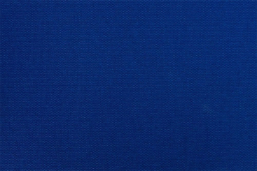 Markisenstoff 140 cm - Italy Sun - Uni - Royal - 2,0 Meter 