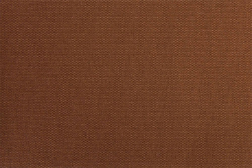 Markisenstoff 140 cm - Italy Sun - Uni - Braun - 1,0 Meter 