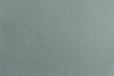 Markisenstoff 140 cm - Italy Sun - Uni - Grau - 3,0 Meter 