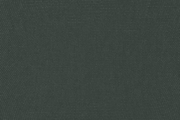 Markisenstoff 160 cm - Spain Sun - Uni - Grau - 2,0 Meter 