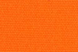 Segeltuch Hightech 300 g - Teflon / PU-beschichtet - Orange - 2,0 Meter 