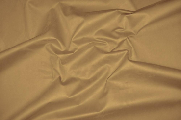 Möbelstoff - Microfaser - Siena - Beige - 1,0 Meter 