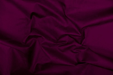 Lagerräumung 40% Rabatt - Möbelstoff - Microfaser - Siena - Brombeer 