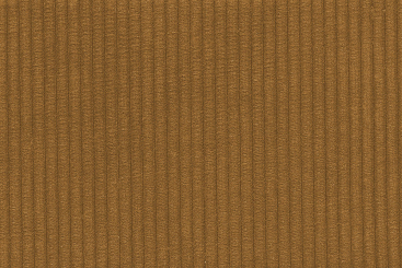 Cord-Möbelstoff - Beige - 1,0 Meter 