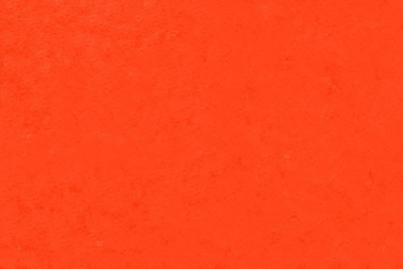 Möbelsamt B1 - Unifarben - Wetcare® - Orange - 2,0 Meter 