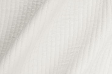Steppdecken-Stoff - Stripes - 310 cm breit 