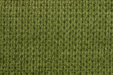 Möbelstoff Chenille - Startup Dunkelgrün 