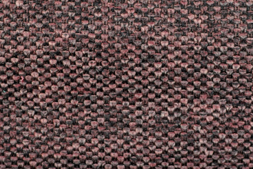 Möbelstoff - Bergamo Brombeere 