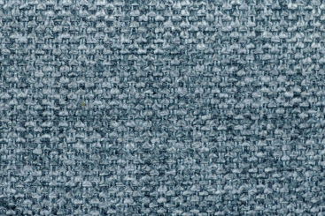 Möbelstoff - Bergamo Jeansblau