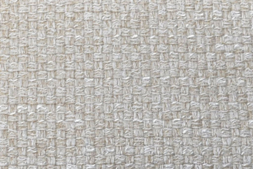 Möbelstoff - Esprit - Uni - Creme - 1,0 Meter 
