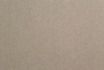 Möbelstoff - Athen - Beige  - 1,0 Meter 