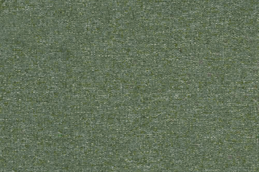 Möbelstoff - English Style Grün