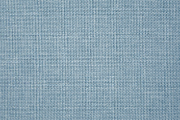 Möbelstoff - leicht und kratzfest Dusty Blue