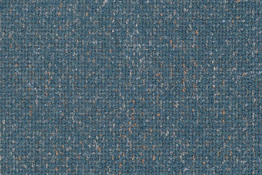 Möbelstoff Bouclé - Trend Melange Sylt