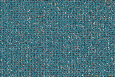 Möbelstoff Bouclé - Trend Melange Zagreb