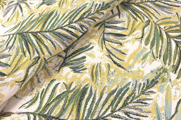 Outdoor-Gobelin Bio - Capri 