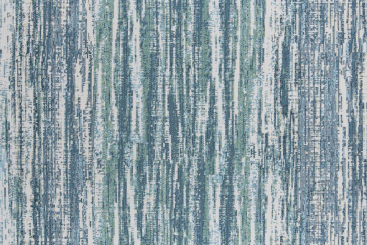 Outdoor-Gobelin Bio - Lagoon 